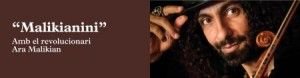 MALIKIAN