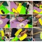 null_54422000286_53389389549_600_396